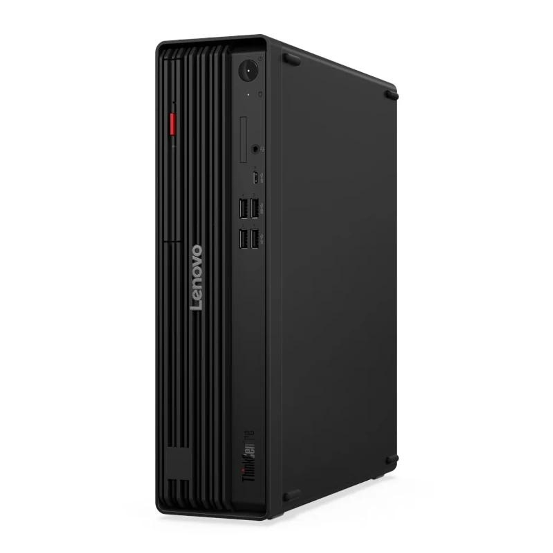 Lenovo TC M70S G6 U7-256 16GB 512GB W11P 1