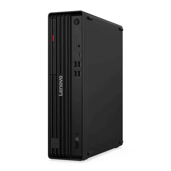 Lenovo TC M70S G6 U7-256 16GB 512GB W11P 1