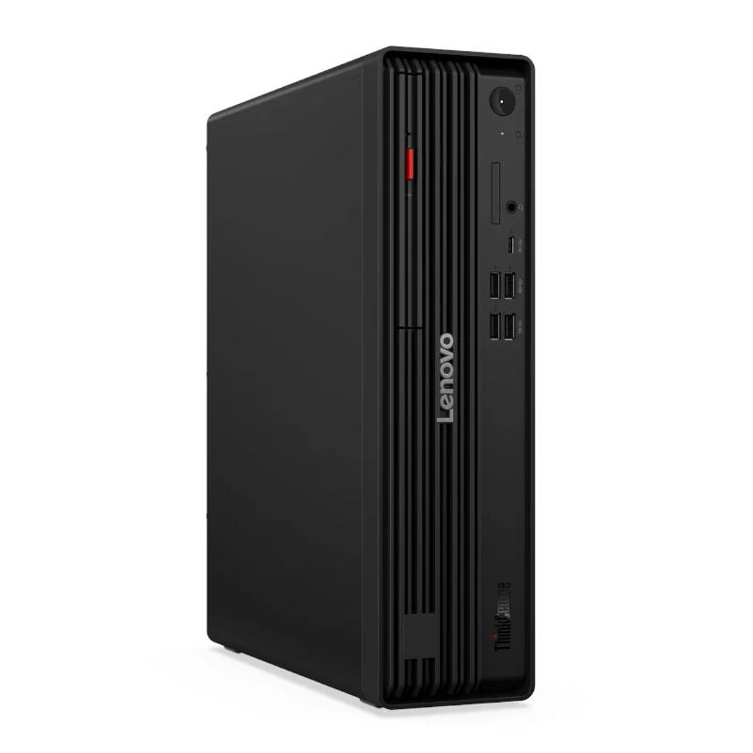 Lenovo TC M70S G6 U7-256 16GB 512GB W11P 2