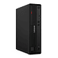 Lenovo TC M70S G6 U7-256 16GB 512GB W11P - Miniatura 2