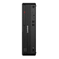Lenovo TC M70S G6 U7-256 16GB 512GB W11P - Miniatura 3