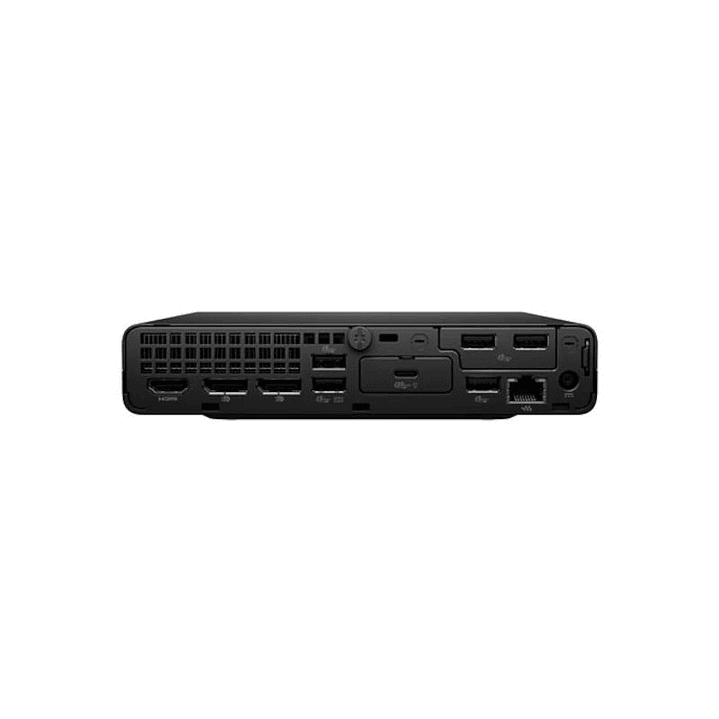 HP ProDesk 4 Mini U5-225T 16GB 512GB W11Pro 4