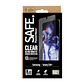 SAFE by PanzerGlass Protector Samsung S26 Plus - Miniatura 2