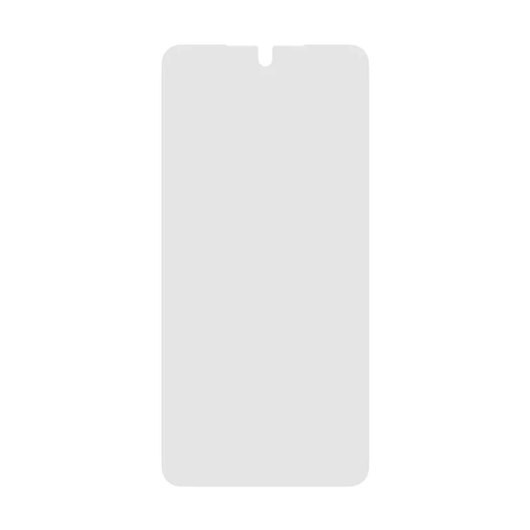 SAFE by PanzerGlass Protector Samsung S26 Plus 3