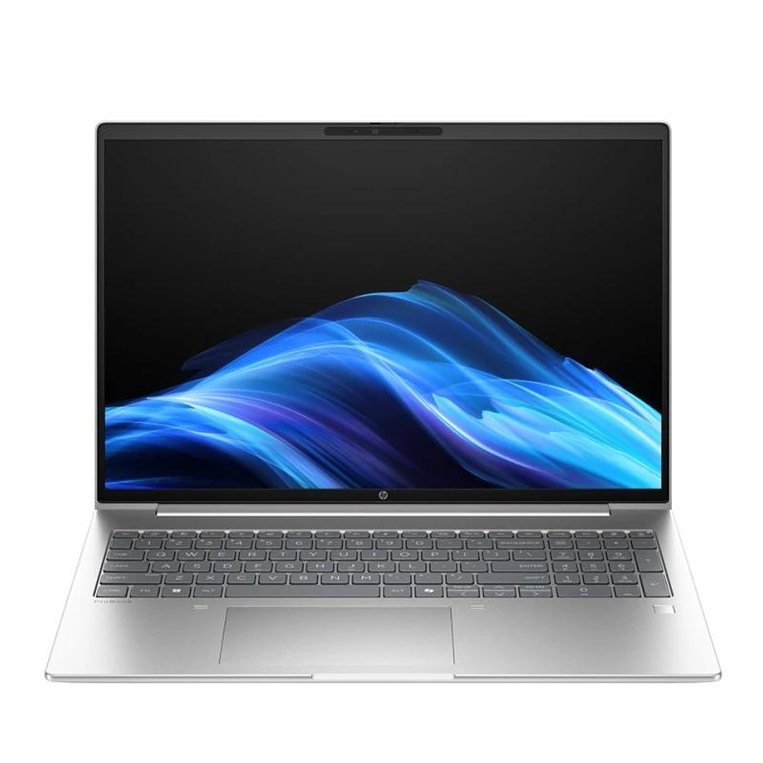 HP ProBook P4 G1I 16 U5-225U 16GB 512GB W11Pro 16