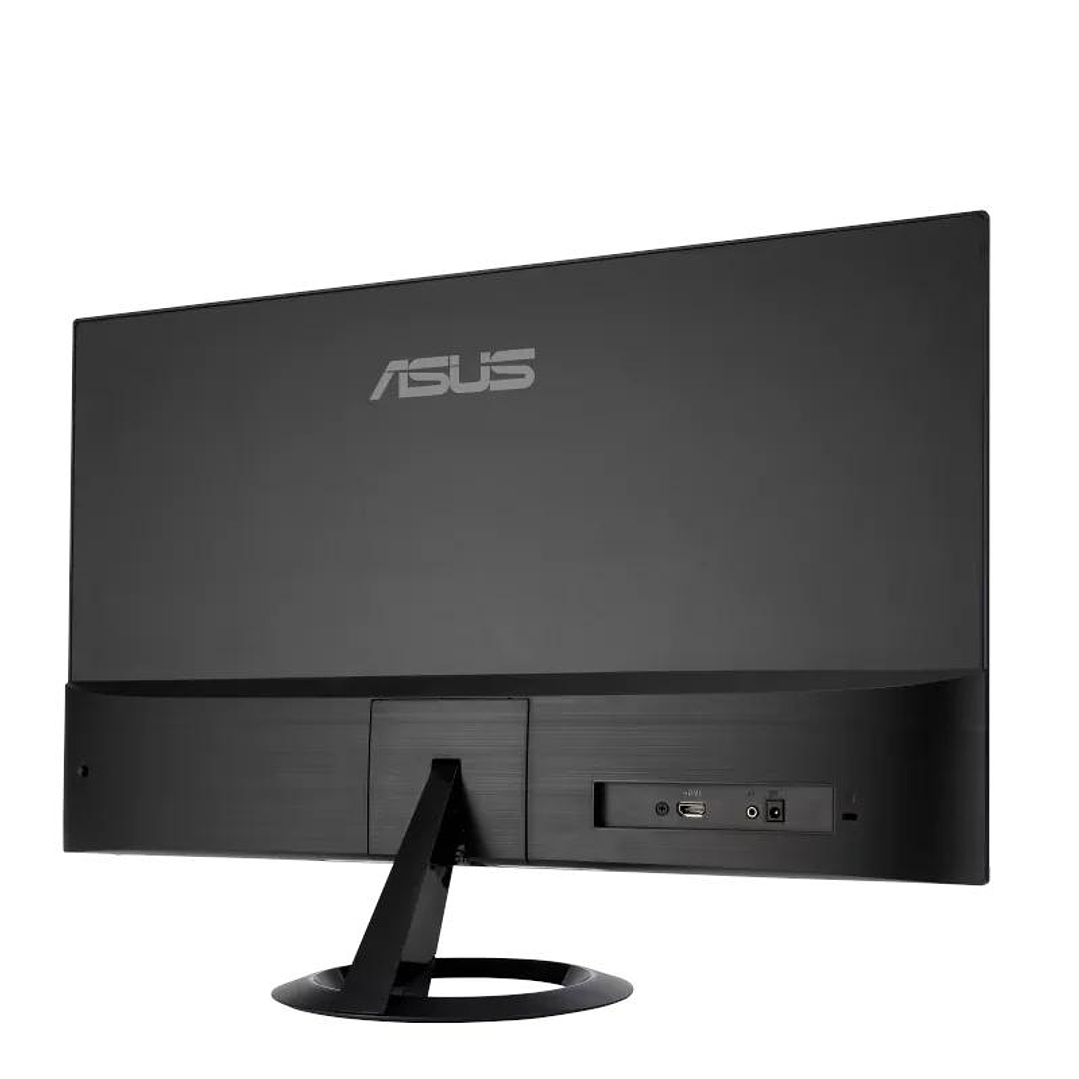 Asus VZ24EHF Monitor 24