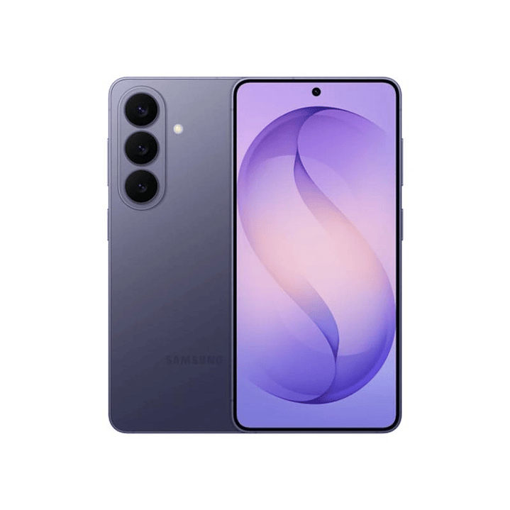 Samsung Galaxy S26+ 5G 512Gb 12Gb Violet 1