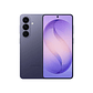 Samsung Galaxy S26+ 5G 512Gb 12Gb Violet - vignette 1