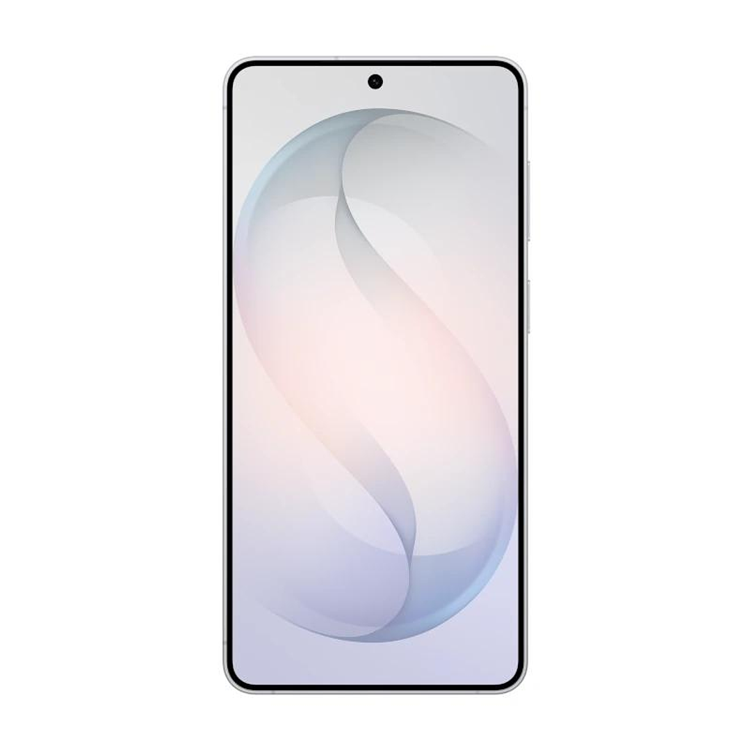 Samsung Galaxy S26+ 5G 512Gb 12Gb White 2