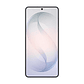 Samsung Galaxy S26+ 5G 512Gb 12Gb White - vignette 2