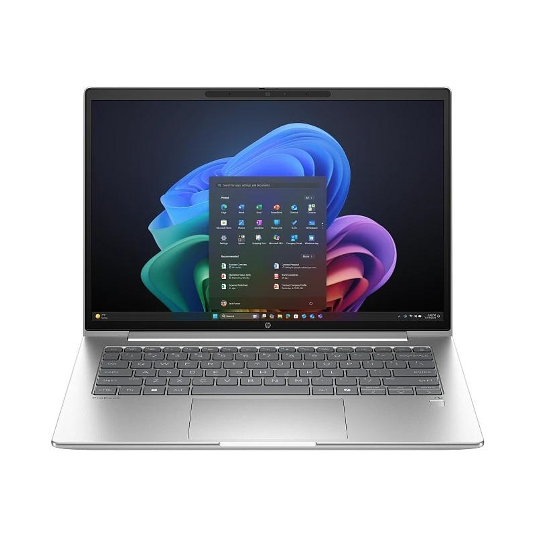 HP ProBook 4 G1q X1-26-100 16GB 512GB W11Pro 14