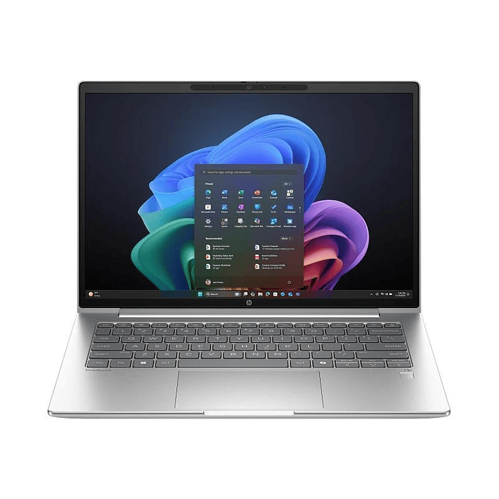 HP ProBook 4 G1q X1-26-100 16GB 512GB W11Pro 14