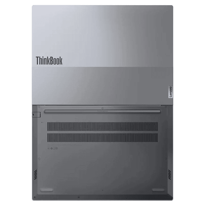 Lenovo TB 16 C7-240H 16GB 512GB W11Pro 16