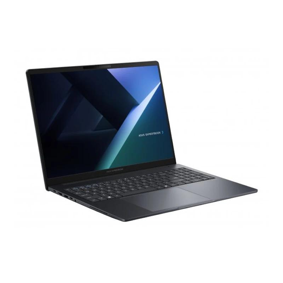 Asus B3605CCA-MB0020X U5-225H 16GB 512 W11Pro 16