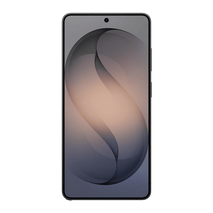 Samsung Galaxy S26 5G 512Gb 12Gb Black 2