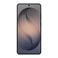 Samsung Galaxy S26 5G 512Gb 12Gb Black - vignette 2