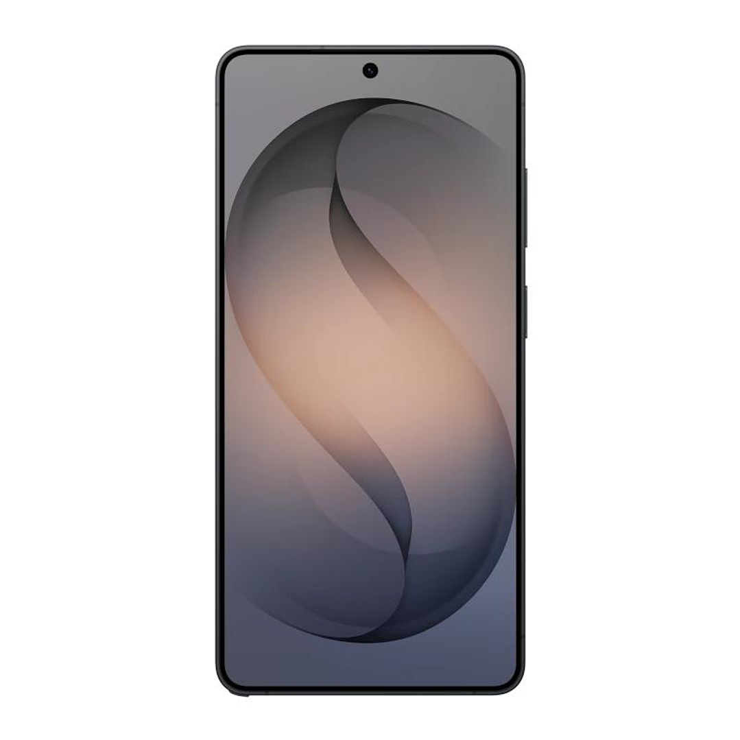 Samsung Galaxy S26 5G 256Gb 12Gb EE Black 2