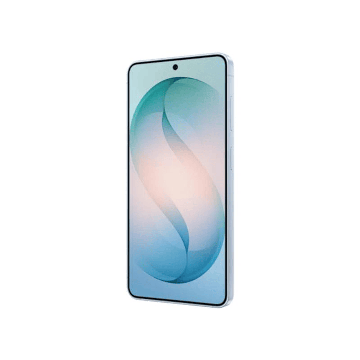 Samsung Galaxy S26 5G 512Gb 12Gb Light Blue 2