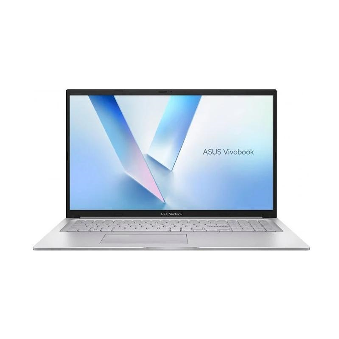 Asus X1704VA-AU1143 Core7-150U 16GB 1TB DOS 17.3