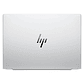 HP EliteBook 8G1i U5-228V 32GB 512G W11P 14