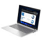 HP PROBOOK 4 G1I 14 U5-225U    SYST - thumbnail 3