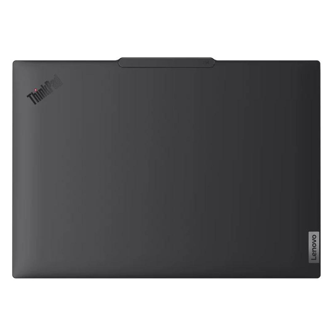 Lenovo NB TP T14 G6 LNL U7-258V 32GB 1TB W11P 14