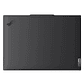 Lenovo NB TP T14 G6 LNL U7-258V 32GB 1TB W11P 14