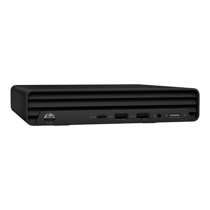 HP Pro 260 G9 Mini i3-1315U 8GB 256GB W11Pro 2