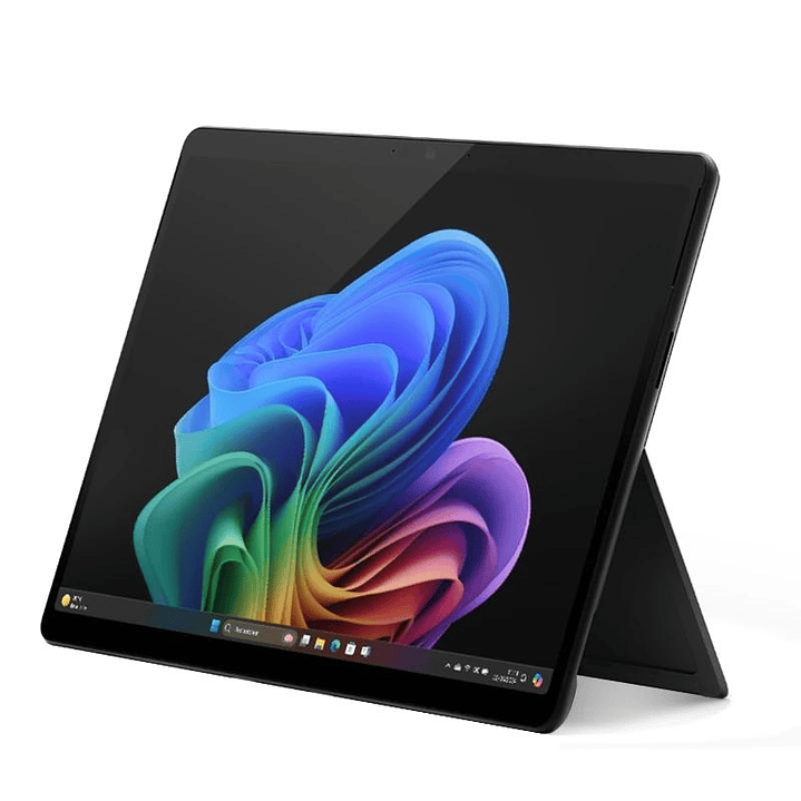 Microsoft Surface Pro11 13