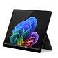 Microsoft Surface Pro11 13