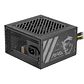 MSI Fuente Ali.MAG A500N-H 500W 24pin ATX Pack 10 - Miniatura 2