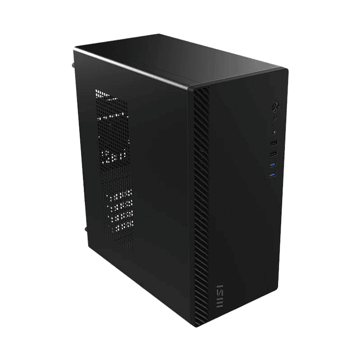 MSI Semitorre PRO SHIELD M100P Pack 5 2