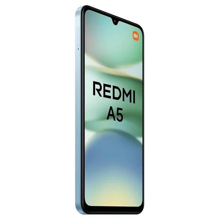 XIAOMI Redmi A5 6.71