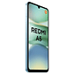 XIAOMI Redmi A5 6.71