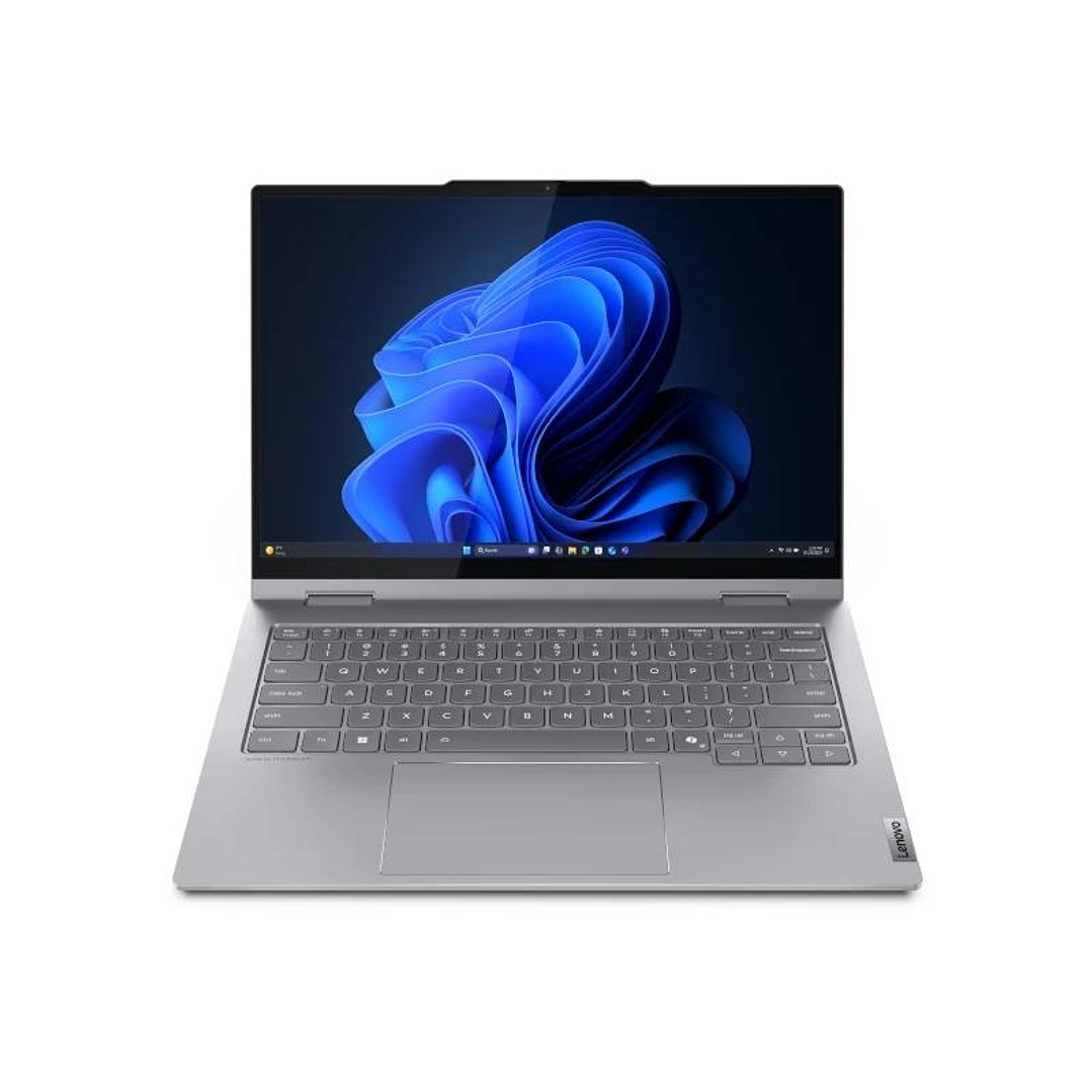 Lenovo TB 14 2-in-1 U7-255U 16GB 512GB W11P 14