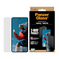 PanzerGlass Privacy Screen Pr. Samsung S26 - Miniatura 1