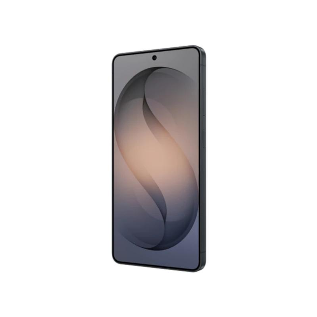 Samsung Galaxy S26 Ultra 5G 256Gb 12Gb Black 2
