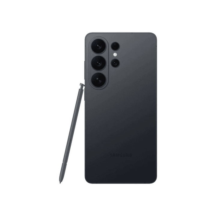 Samsung Galaxy S26 Ultra 5G 256Gb 12Gb Black 3