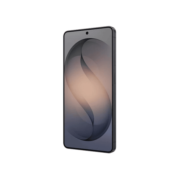 Samsung Galaxy S26 Ultra 5G 512Gb 12Gb Black 2