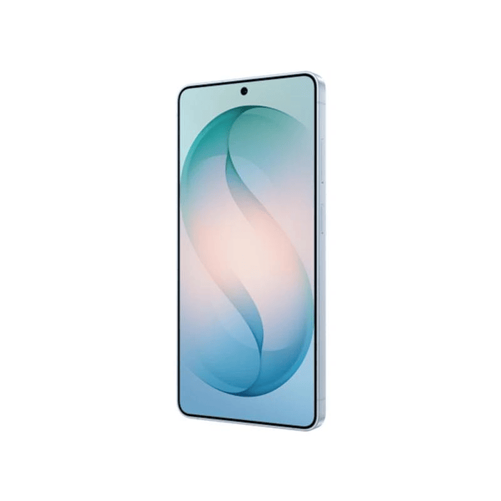 Samsung Galaxy S26 Ultra 5G 512Gb 12Gb Light Blue 2