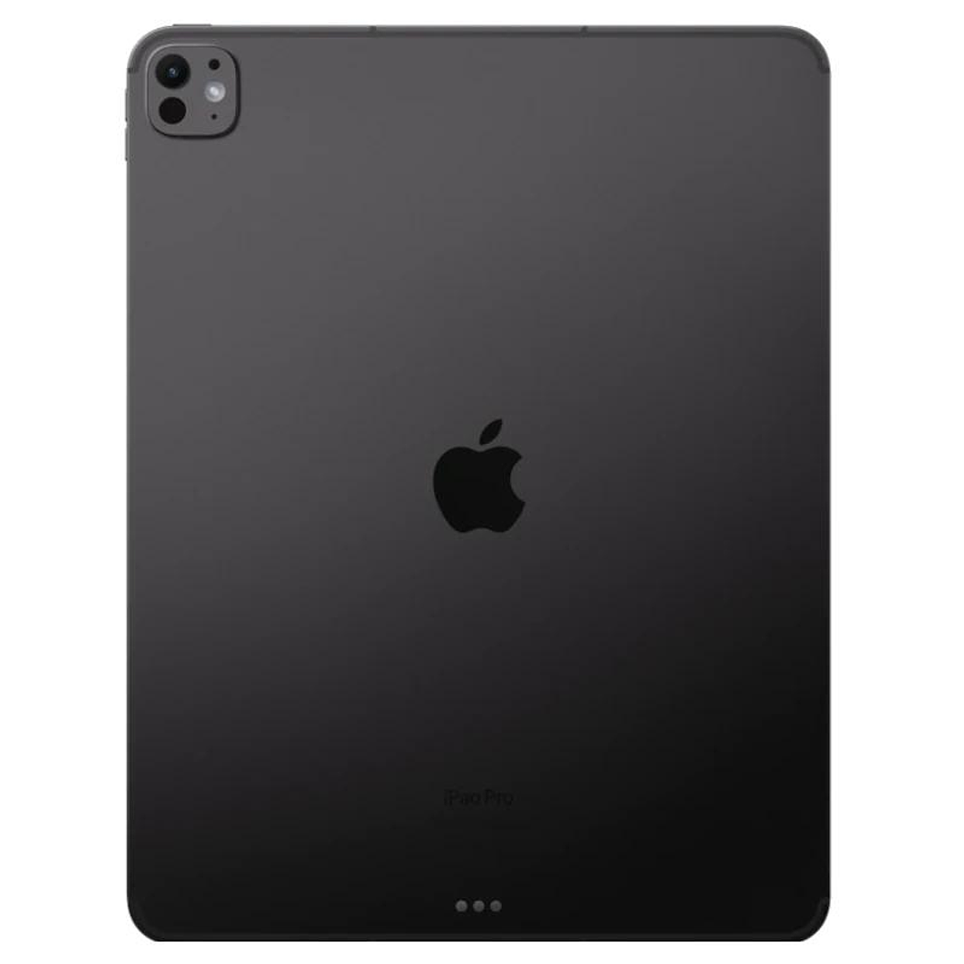 Apple IPAD PRO M5 11 WIFI CELL 512GB SBLK 3