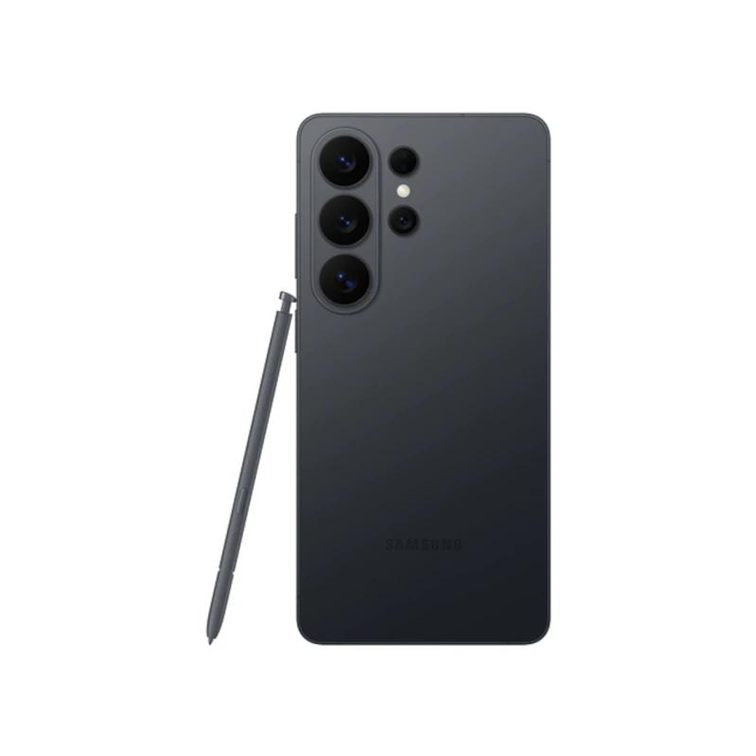 Samsung Galaxy S26 Ultra 5G 1Tb 16Gb Black 3