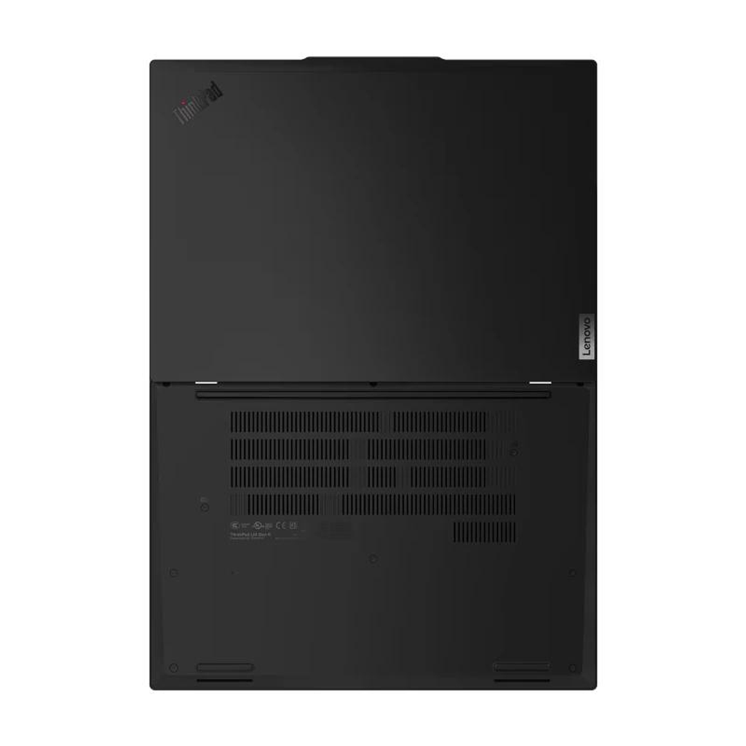 Lenovo TP L14 U7-255U 16GB 512GB W11Pro 14