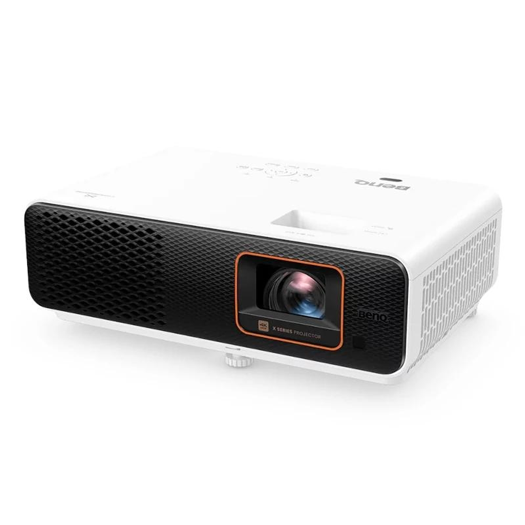 BENQ X500I PROJECTOR 1