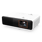 BENQ X500I PROJECTOR - Miniatura 1