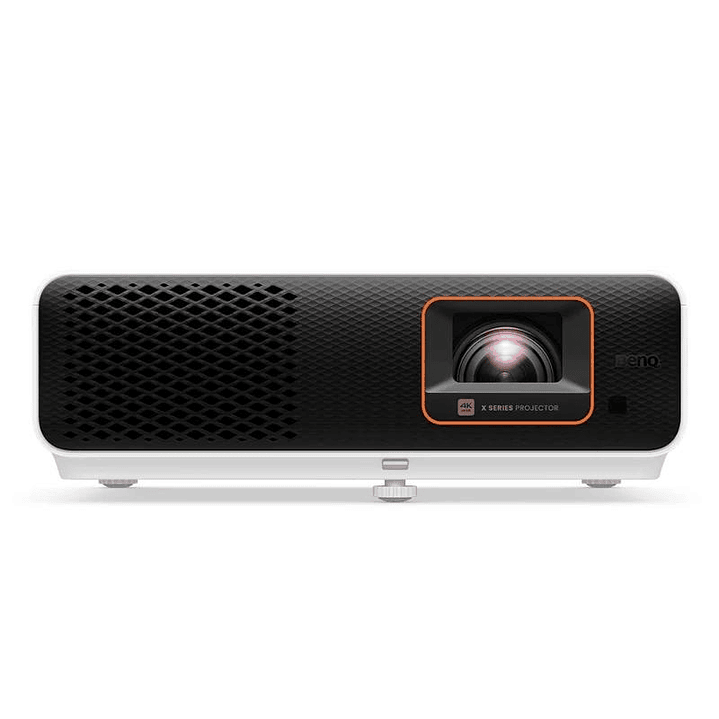 BENQ X500I PROJECTOR 2
