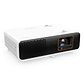 BENQ X500I PROJECTOR - Miniatura 3