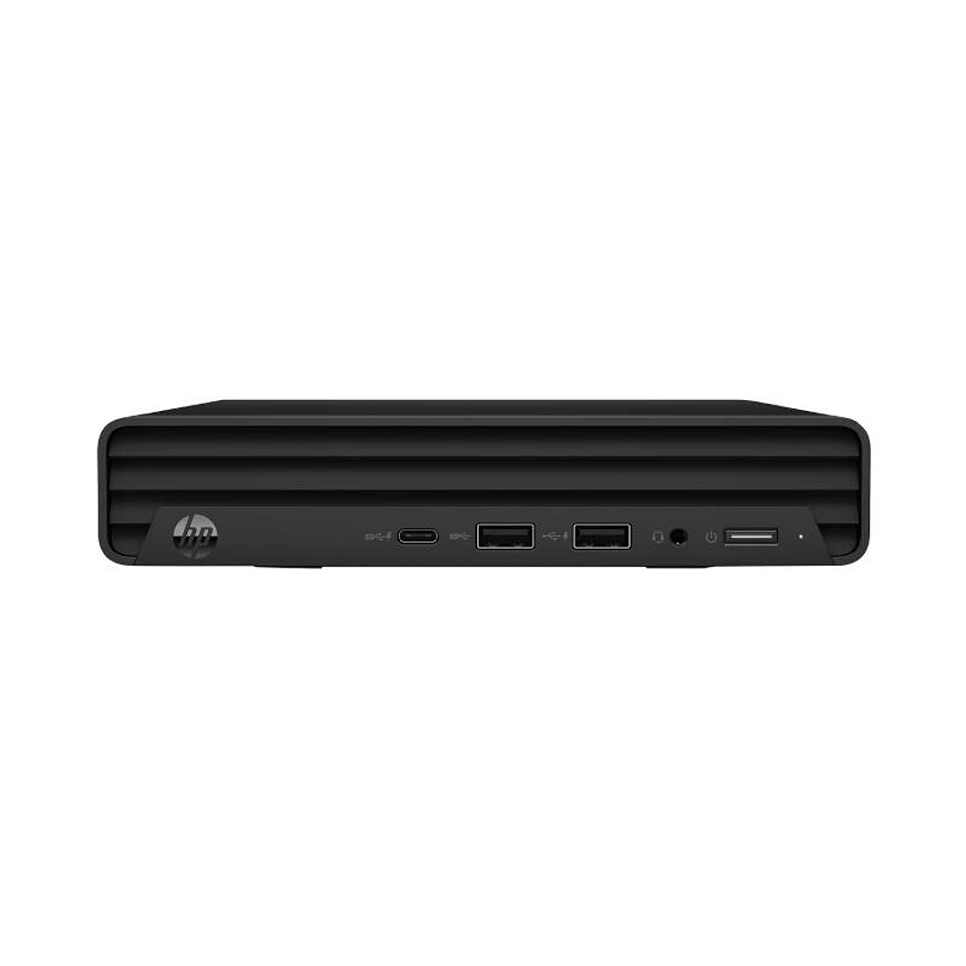 HP Pro 260 G9 Mini i5-1334U 8GB 256GB W11Pro 1