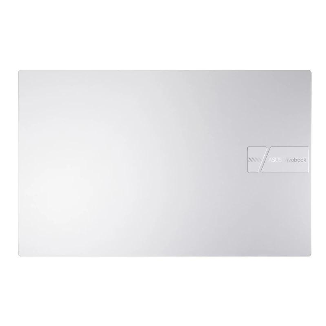 Asus X1704VA-AU918W Core7-150U 16GB 1TB W11H 17.3