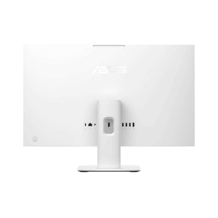 Asus V470VAK-WPE240W C5-210H 16GB 512GB W11 27